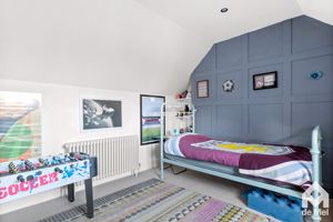 Photo 7- click for photo gallery